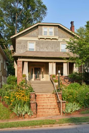 Charles - Apt 3