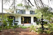 Eden Brae