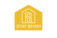 Vacation Rentals in Alabama, Washington, New York and Tennessee | Staybham