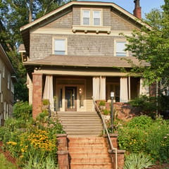 Charles - Apt 2