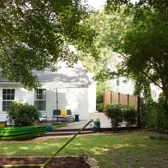 AL - AvonWood