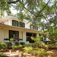 Eden Brae - Apt 5