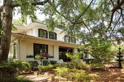 Eden Brae - Apt 2