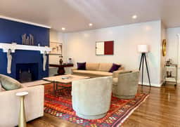 Eden Brae - Apt 2