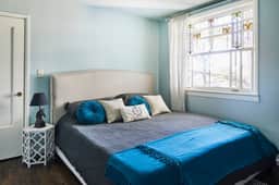 Eden Brae - Apt 4