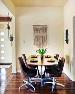 Eden Brae - Apt 5