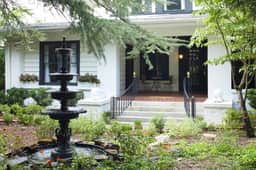 Eden Brae - Apt 5