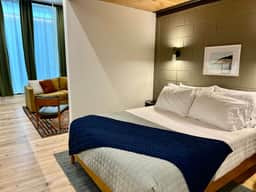 AL - William - 304
