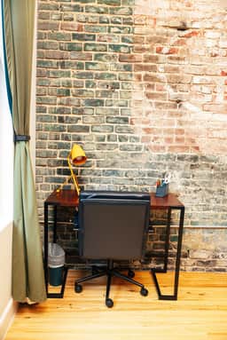 AL - William - 308