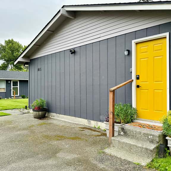 WA - West - Yellow - Image 1
