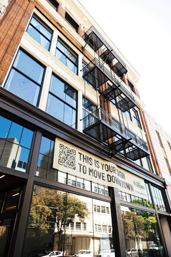 AL - William - 301