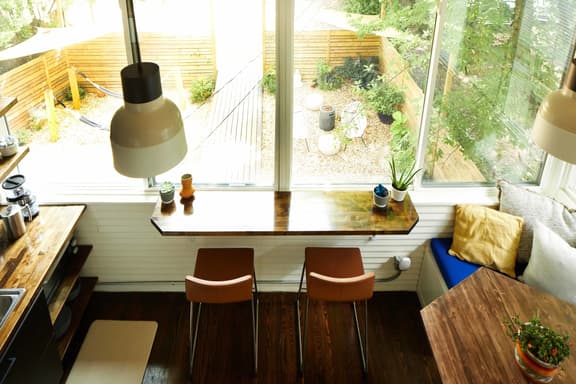 Charles - Apt 3